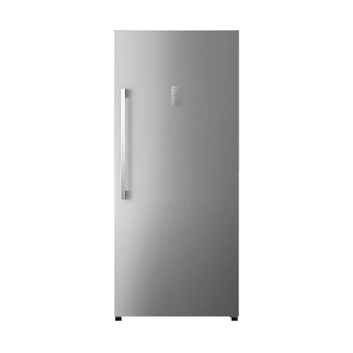 GEA Upright Freezer GF-650