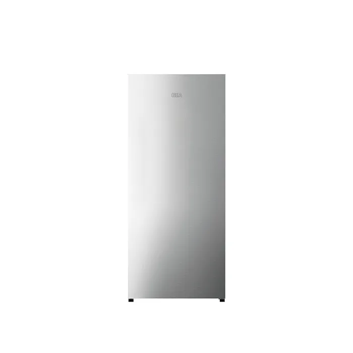 GEA Upright Freezer GF-24DC