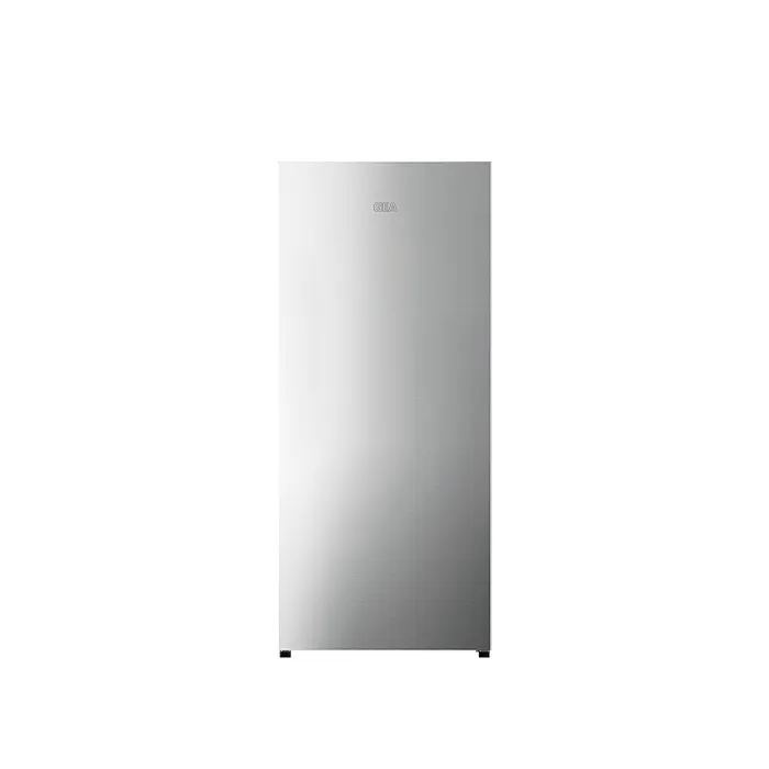 GEA Upright Freezer GF-24DC