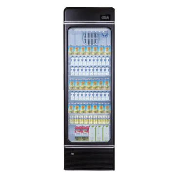 GEA Display Cooler EXPO-480WG