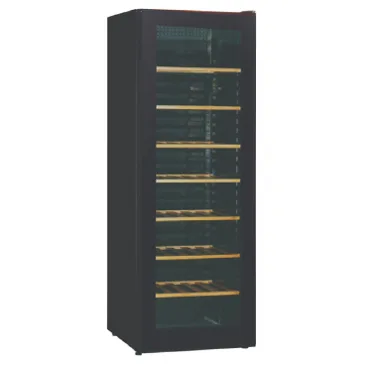 Wine Cooler Satu Zona GEA XW-400FD