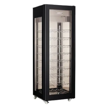 GEA Single-Zone Wine Cooler RT-400L