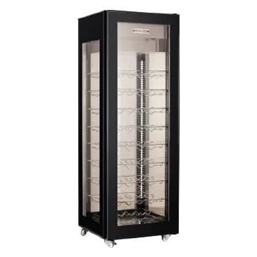 GEA Single-Zone Wine Cooler RT-400L