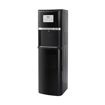 GEA Water Dispenser HALLEY