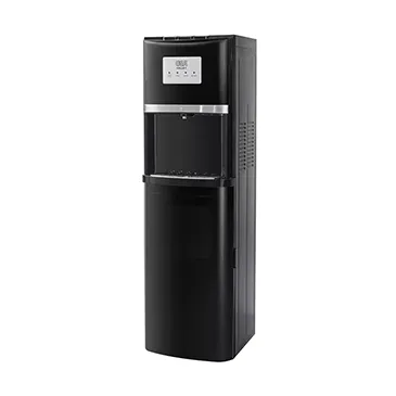 GEA Water Dispenser HALLEY