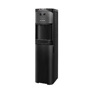 Dispenser Air GEA STAR