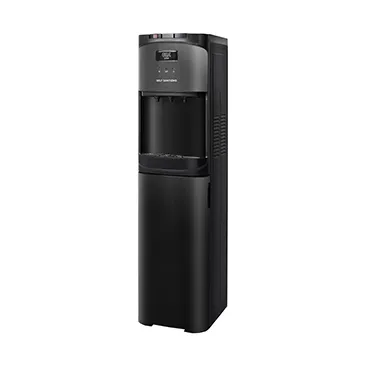 GEA Water Dispenser STAR