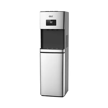 GEA Water Dispenser POLARIS