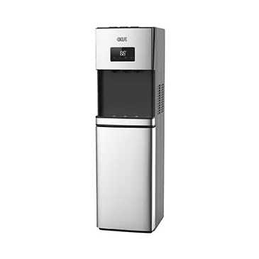 GEA Water Dispenser POLARIS