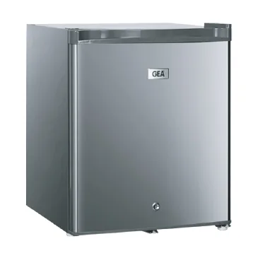 GEA Mini Bar Refrigerator RS-06DR (S/S)