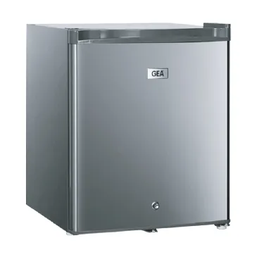 GEA Mini Bar Refrigerator RS-06DR (S/S)