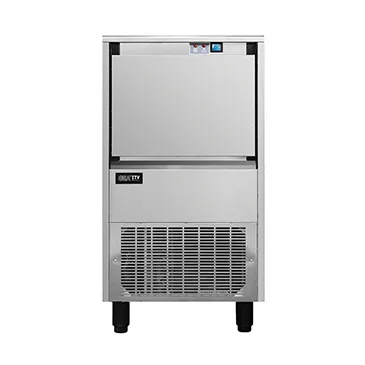 GEA Diamond Ice Maker CD-90