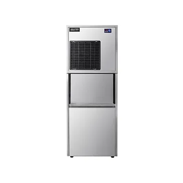 GEA Granular Ice Maker GR-140