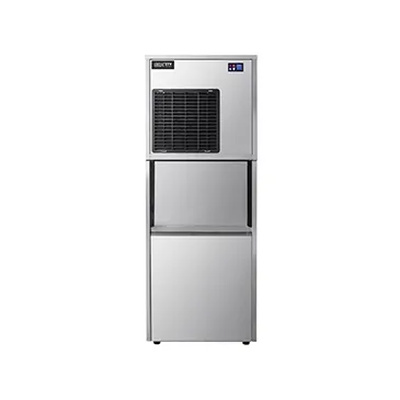 GEA Granular Ice Maker GR-140