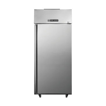 GEA Ice Pack Freezer PF10