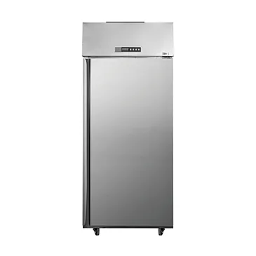 GEA Ice Pack Freezer PF10