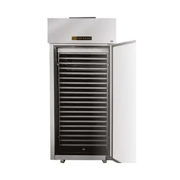 GEA Ice Pack Freezer PF20
