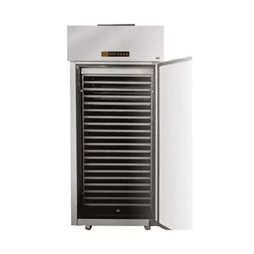 GEA Ice Pack Freezer PF20