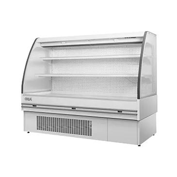 GEA Minimarket Refrigeration Cabinet ANGELICA-250