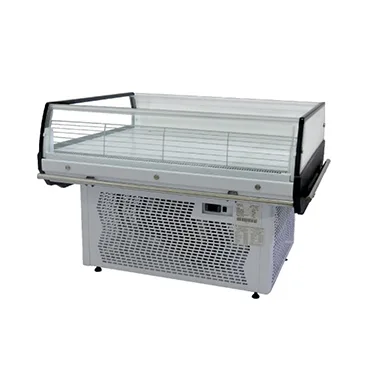 GEA Promotion Refrigeration Cabinet ASTER-1310