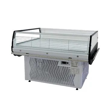 GEA Promotion Refrigeration Cabinet ASTER-1310