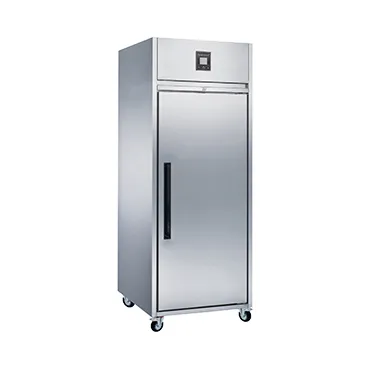 GEA Laboratory Refrigerator / Freezer LR-600