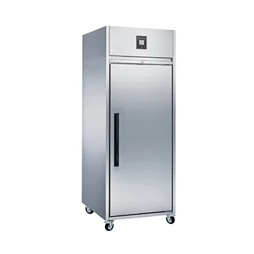 GEA Laboratory Refrigerator / Freezer LF -600