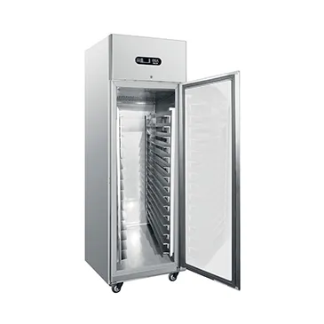 GEA Stainless Steel Dough Retarder Cabinet DRC-550-1D