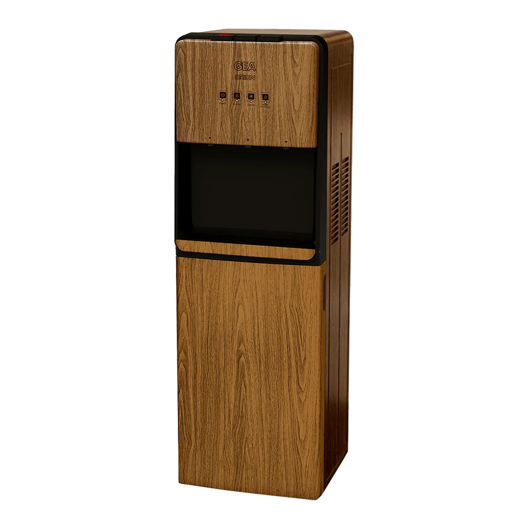 Dispenser Air GEA ORION WOODEN