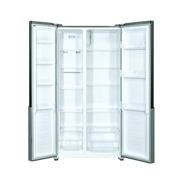 GEA 2-Door Refrigerator G2D-472.R