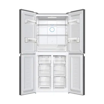 Kulkas 4 Pintu GEA G4D-404.R