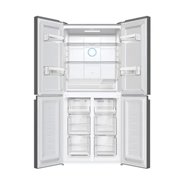 GEA 4-Door Refrigerator G4D-404.R