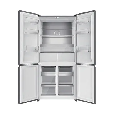GEA 4-Door Refrigerator G4D-586