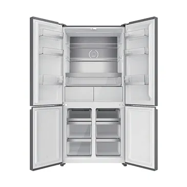 GEA 4-Door Refrigerator G4D-586
