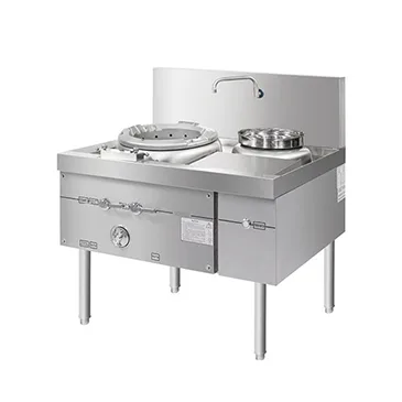GETRA Blower Kwali Range CS-1095DX