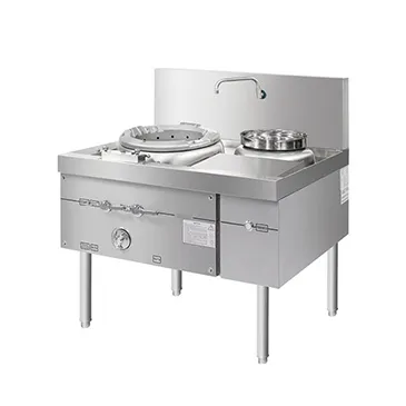 GETRA Blower Kwali Range CS-1095DX