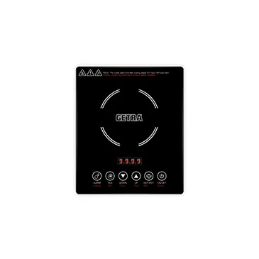 GETRA Induction Cooker IC-1100