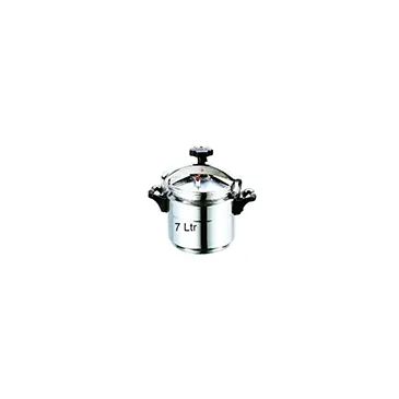 GETRA Commercial Pressure Cooker C-24