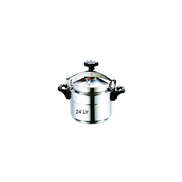 GETRA Commercial Pressure Cooker C-32