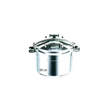 GETRA Commercial Pressure Cooker C-44