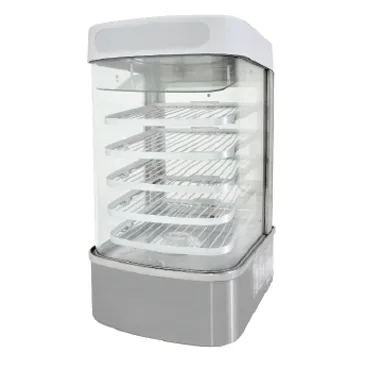 GETRA Bakpao Steamer WSSP730U