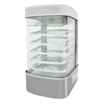 GETRA Bakpao Steamer WSSP730U