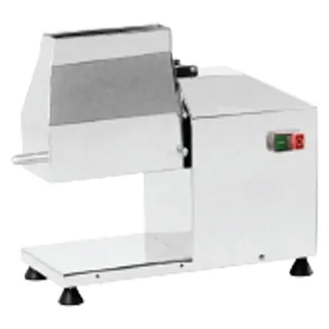GETRA Fresh Meat Tenderizer TR8SH-MSA