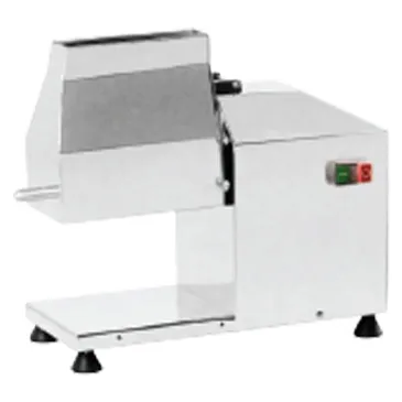 GETRA Fresh Meat Tenderizer TR8SH-MSA
