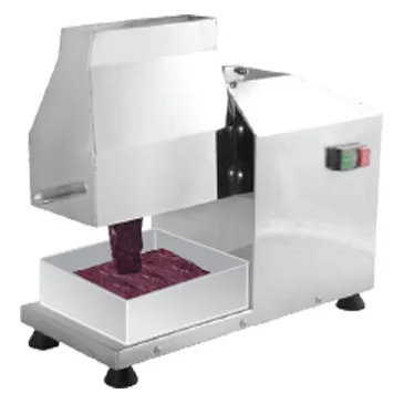 GETRA Fresh Meat Tenderizer TR8SH-TDA