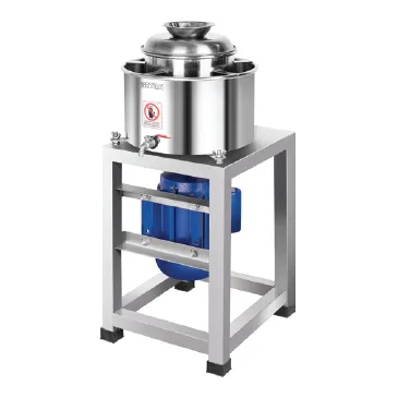 GETRA Meatball Mixer SJ-22