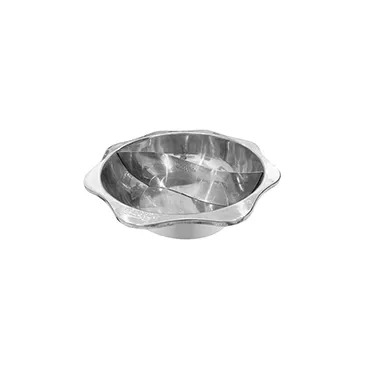 GETRA Octagon Hot Pot Induction Cooker OCHP-38