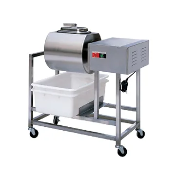 GETRA Meat Seasoning Mixer HMC-837