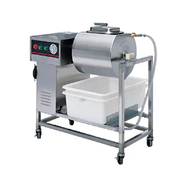 GETRA Vacuum Meat Tenderizer HMC-809