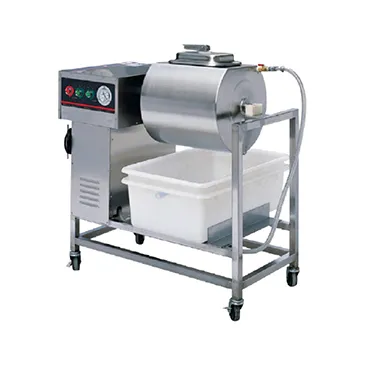 GETRA Vacuum Meat Tenderizer HMC-809